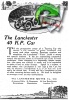Lanchester 1923 0.jpg